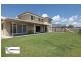 12 Frederick Street, Moggill QLD 4070